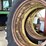 john-deere-520-image-16