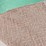 roll-of-carpet---unknown-square-footage-image-5