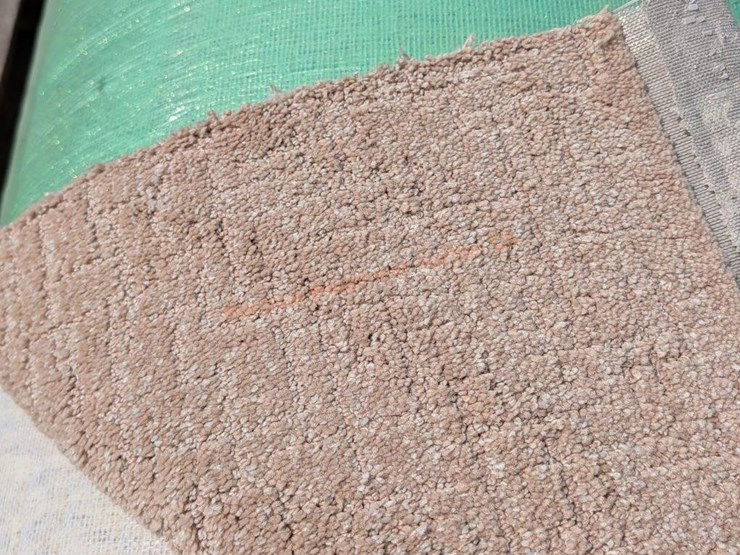 roll-of-carpet---unknown-square-footage-image-5