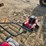 #17-•-yard-machine-push-mower-image-3