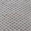 roll-of-carpet---unknown-square-footage-image-5