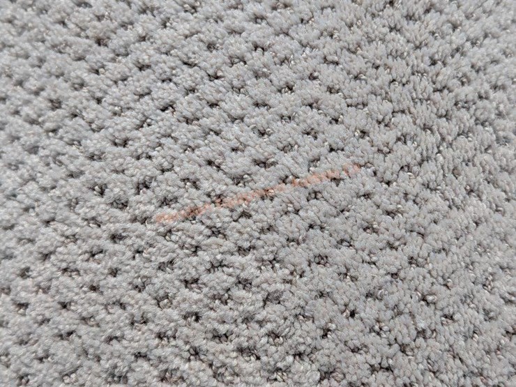 roll-of-carpet---unknown-square-footage-image-5