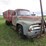 1955-ford-f600-image-2