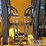 2019-caterpillar-336-image-26