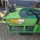 #159-•-ts-370-turf-chemical-sprayer-image-31