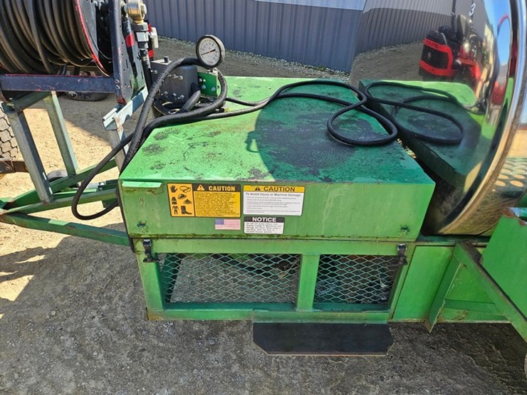 #159-•-ts-370-turf-chemical-sprayer-image-31