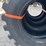 #4059-•-new-12-16.5-sks1-tires-image-4