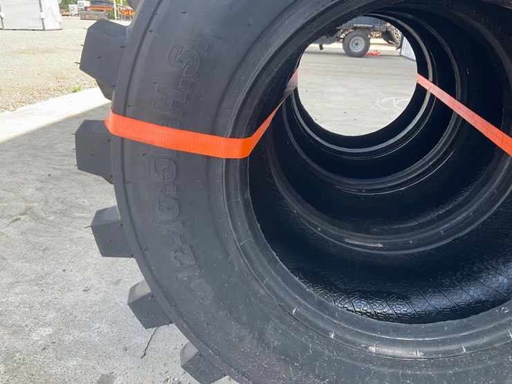 #4059-•-new-12-16.5-sks1-tires-image-4