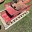 case-ih-560-image-3