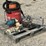 shop-&-tool-lot---see-description-image-6