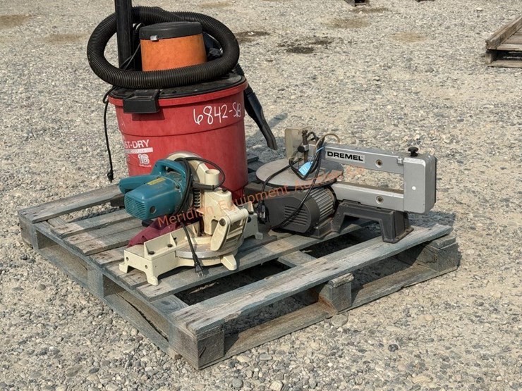 shop-&-tool-lot---see-description-image-6