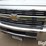 2017-chevrolet-k2500-image-11