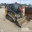 2019-deere-317g-image-4