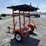 2000-trafcon-tc1-25s-towable-arrow-board-image-3