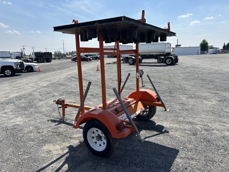2000-trafcon-tc1-25s-towable-arrow-board-image-3