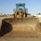 2008-caterpillar-962h-image-32