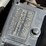 2020-deere-210l-image-69