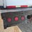 caterpillar-3126-image-38