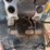 new-holland-t7.250-image-19