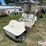 amf-harley-davidson-golf-cart-image-1