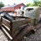 1946-chevrolet-pickup-image-5