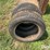 cooper-lifeliner-classic-ii-tires-image-8