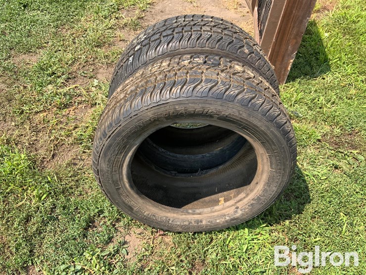 cooper-lifeliner-classic-ii-tires-image-8