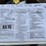 2013-ford-escape-titanium-image-9