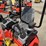 2026-tpm-20kh-hydraulic-excavator-image-15