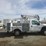 2013-ford-f550-image-7
