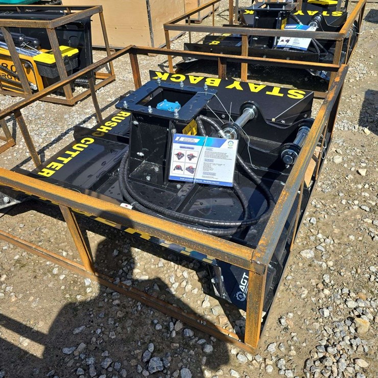 2026 CATERPILLAR 308