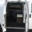 2014-utility-van-image-13