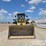 2024-komatsu-wa320-8-image-8