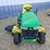 john-deere-245-image-8