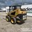 caterpillar-216b-image-4