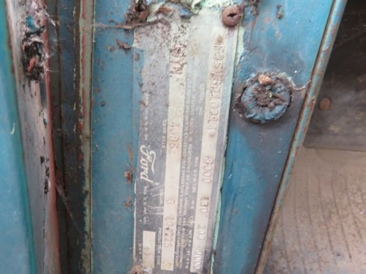 1956-ford-f350-image-8