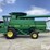 1995-john-deere-9500-image-8