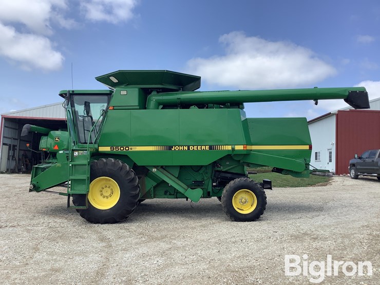 1995-john-deere-9500-image-8