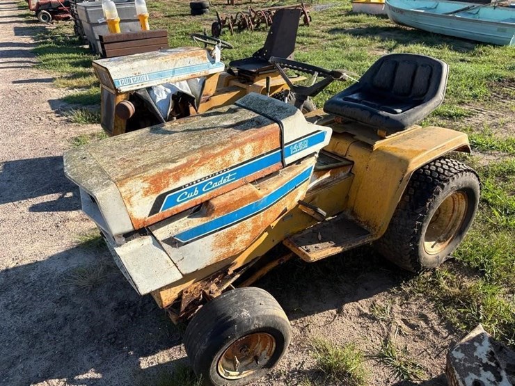 cub-cadet-1450-image-2