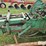 1960-john-deere-14t-image-18