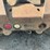 #1991-•-1997-ottawa-yt-30-terminal-tractor-image-10