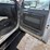 2012-ford-f450-image-11