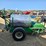 #159-•-ts-370-turf-chemical-sprayer-image-6