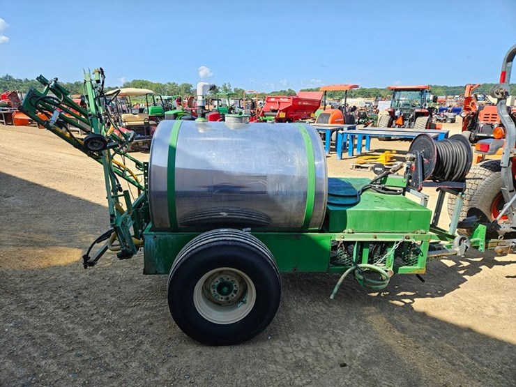 #159-•-ts-370-turf-chemical-sprayer-image-6