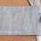 glue-down-laminate-image-6