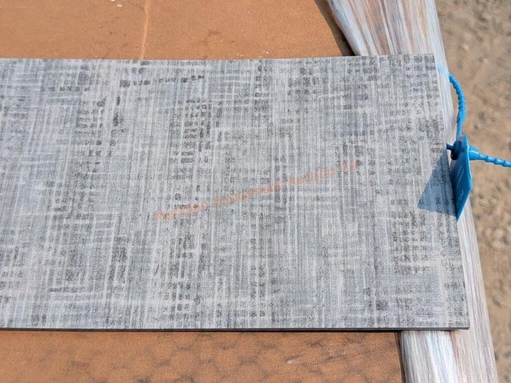 glue-down-laminate-image-6