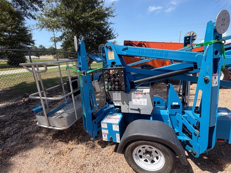 genie-tz34/20-image-25