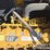 2019-caterpillar-336-image-65