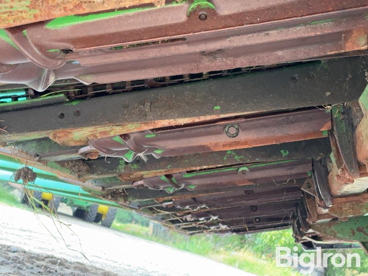 john-deere-893-image-15