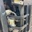 toro-54in-zero-turn-commercial-mower-image-9
